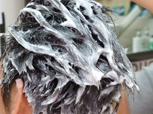 ヘッドスパ/バイタライザー1