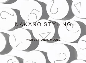 NAKANO STYLING image