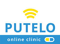 PUTELO Online Clinic