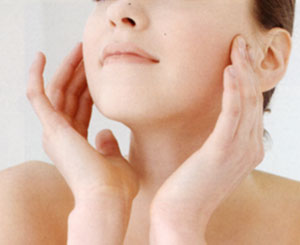 レディースシェイブ2